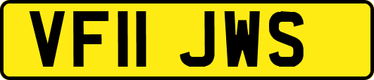 VF11JWS