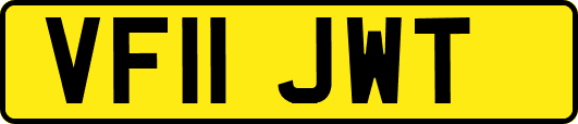 VF11JWT