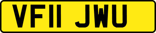 VF11JWU