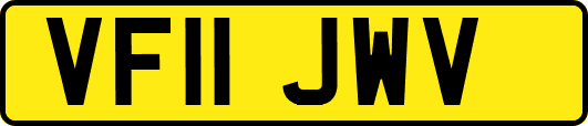 VF11JWV