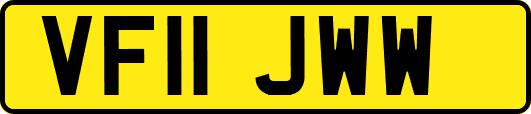 VF11JWW