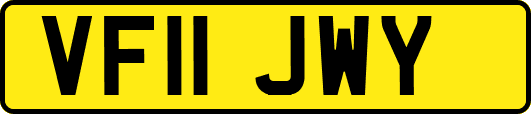 VF11JWY