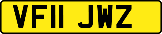 VF11JWZ