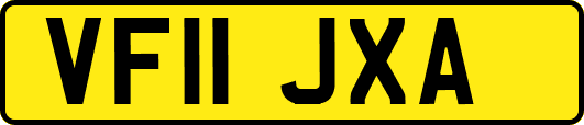 VF11JXA