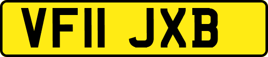 VF11JXB