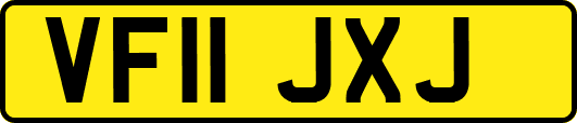 VF11JXJ