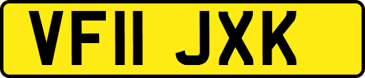 VF11JXK