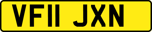 VF11JXN