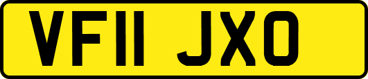 VF11JXO