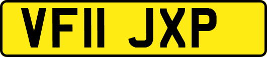VF11JXP