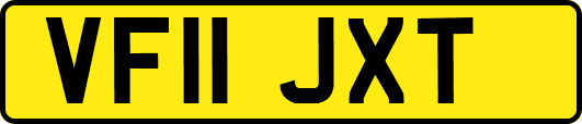 VF11JXT