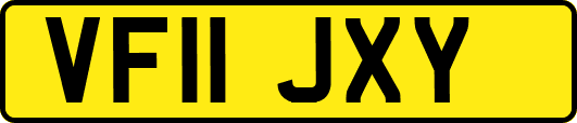 VF11JXY