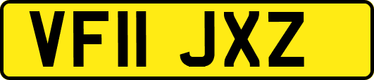 VF11JXZ