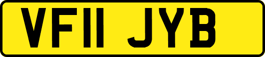 VF11JYB