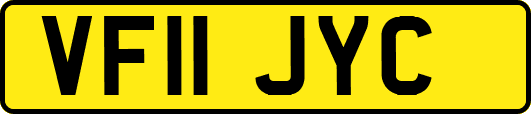 VF11JYC