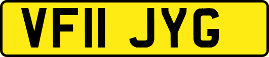 VF11JYG