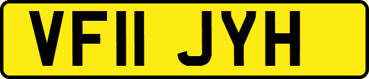 VF11JYH
