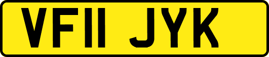VF11JYK