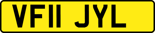 VF11JYL
