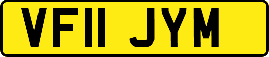 VF11JYM