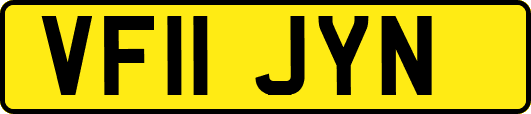 VF11JYN