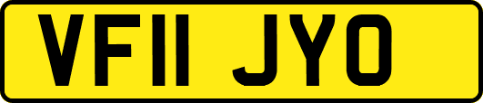 VF11JYO