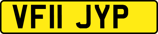 VF11JYP