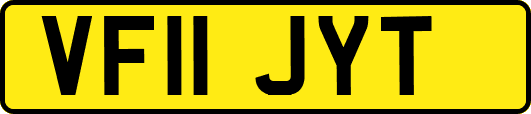 VF11JYT