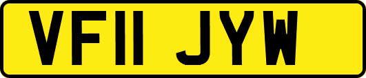 VF11JYW