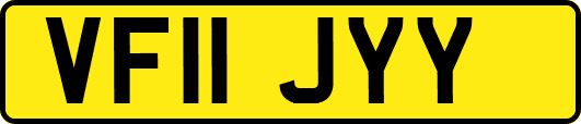 VF11JYY