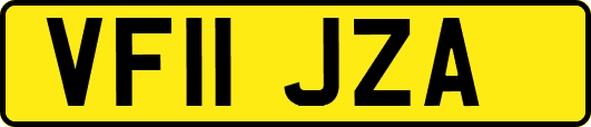 VF11JZA