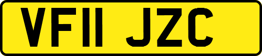 VF11JZC