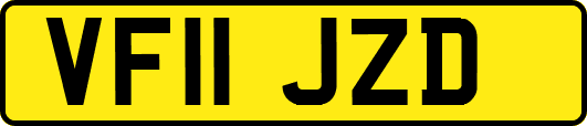 VF11JZD
