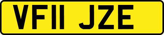 VF11JZE