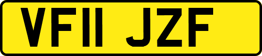 VF11JZF