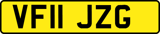VF11JZG