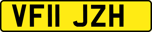 VF11JZH