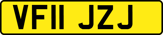 VF11JZJ