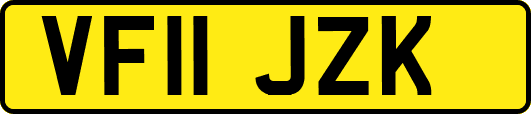 VF11JZK