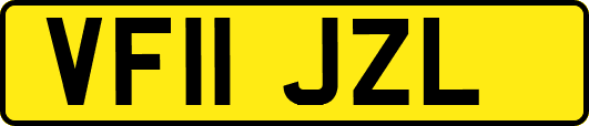 VF11JZL