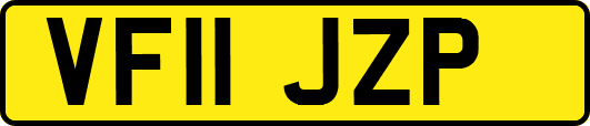 VF11JZP