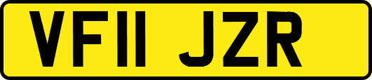 VF11JZR
