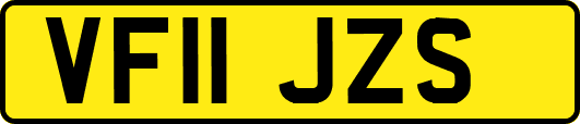 VF11JZS