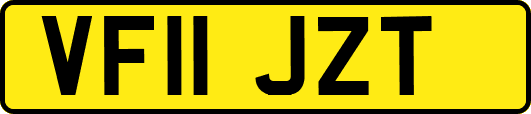 VF11JZT