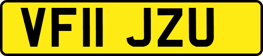 VF11JZU