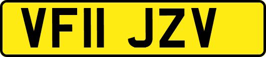 VF11JZV