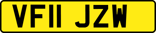 VF11JZW
