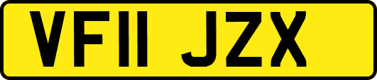 VF11JZX