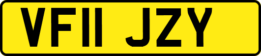 VF11JZY