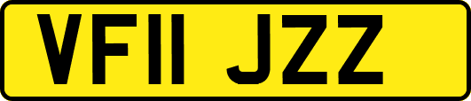 VF11JZZ